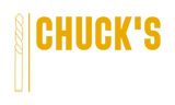 Chuck's Bits