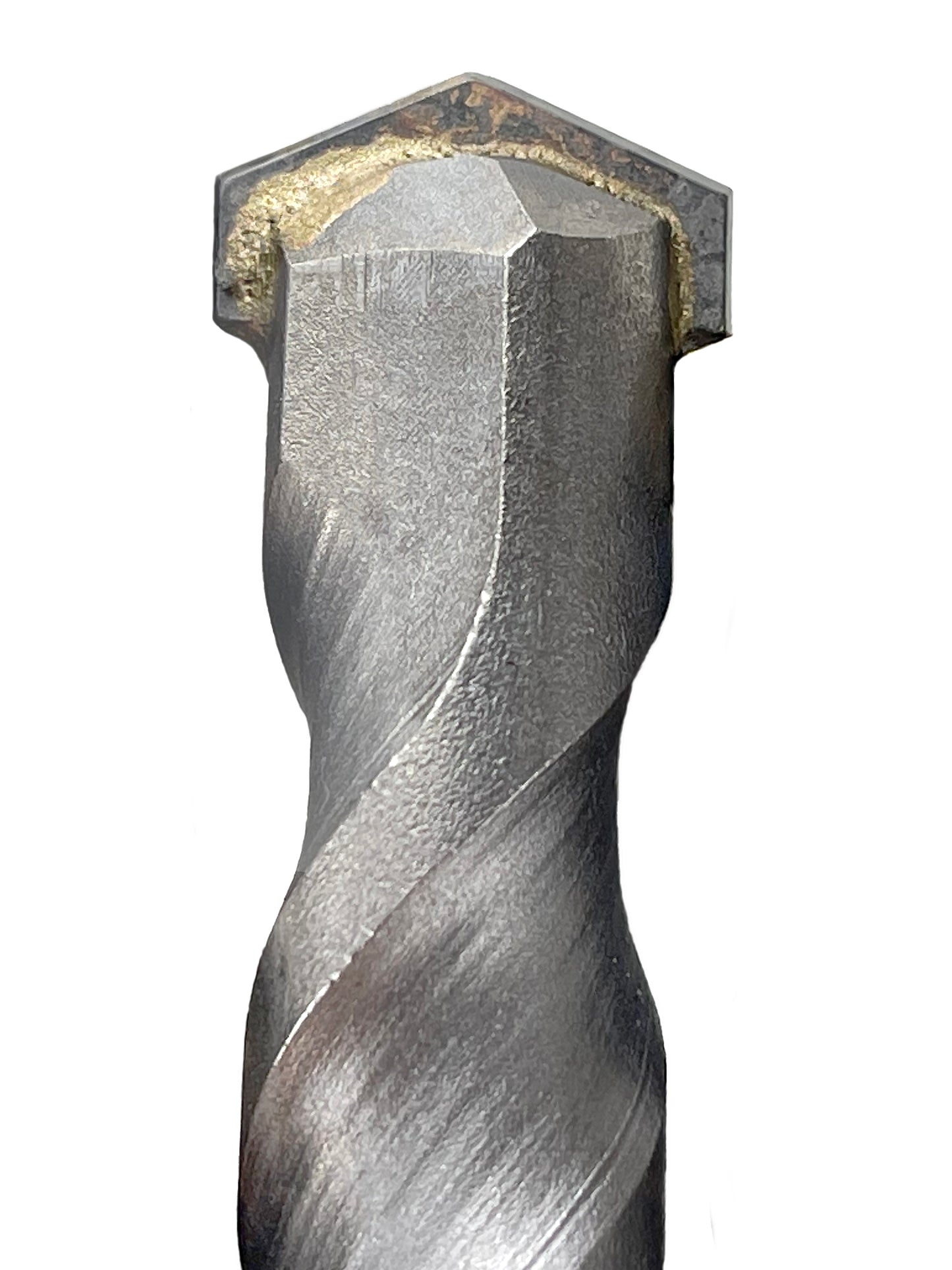 Masonry Drill Bit, 20mm x 600mm (approx. 3/4” x 24”)