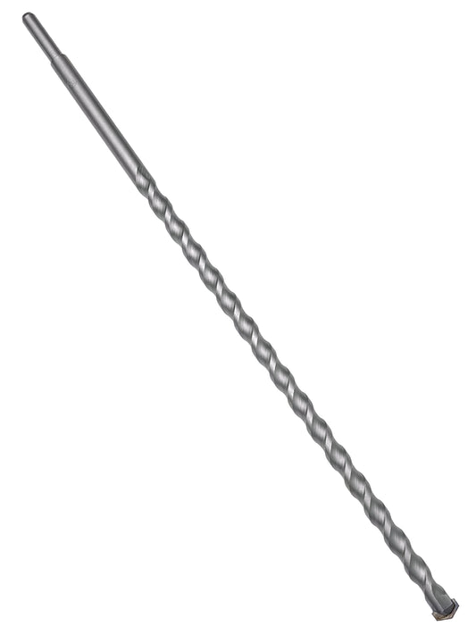 Masonry Drill Bit, 20mm x 600mm (approx. 3/4” x 24”)